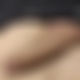 photo de nuno6