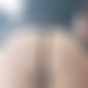 photo de couplebipasif