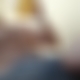 photo de kingkunue