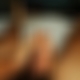 photo de 