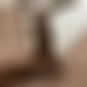 photo de wool8000