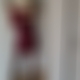 photo de 
