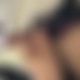 photo de 