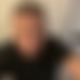 photo de cixoux