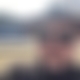 photo de justedusexe