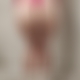 photo de crispy74