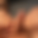 photo de moi95