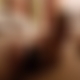 photo de hbipassact04