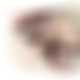 photo de hbipassact04