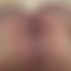 photo de hbipassact04
