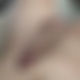 photo de yo59