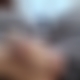 photo de luigi77