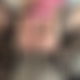 photo de sabrinatv