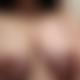 photo de coupleexhib32