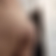 photo de 