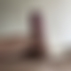 photo de sexjh