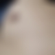photo de krimo1810