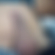 photo de krimo1810