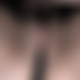 photo de secretetsexy