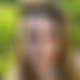 photo de beat_xplayer