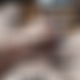 photo de 