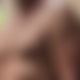 photo de th21