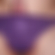 photo de sturb