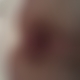 photo de philsex