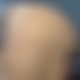 photo de pourroutierbm