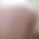 photo de pourroutierbm