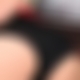 photo de 