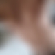 photo de frank24