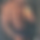 photo de black21y