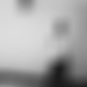 photo de 