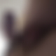 photo de katouuuutt