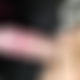 photo de 
