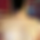 photo de dom30