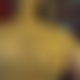 photo de dom30