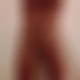 photo de hemebi