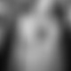 photo de 