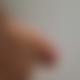photo de axel45