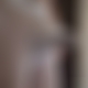 photo de 