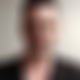 photo de belhomme01