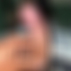 photo de bmlk92