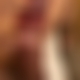 photo de 