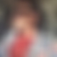photo de nando66
