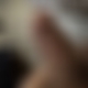 photo de hibou300