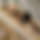 photo de 