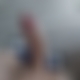 photo de newbie_45