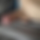 photo de fab8977